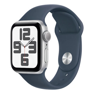Relogio Apple Watch Se 2 GPS - Original - 1 Ano de Garantia em Oferta na Shopee