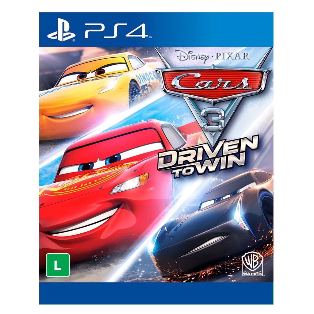 Carros PS4: Guia Completo e Onde Comprar | BuscaProdutos