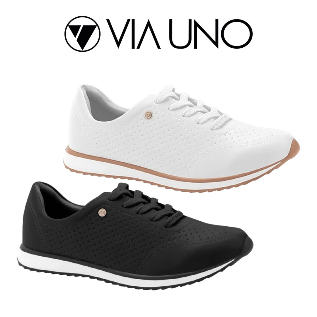 Tênis Uno: Guia Completo e Onde Comprar | BuscaProdutos