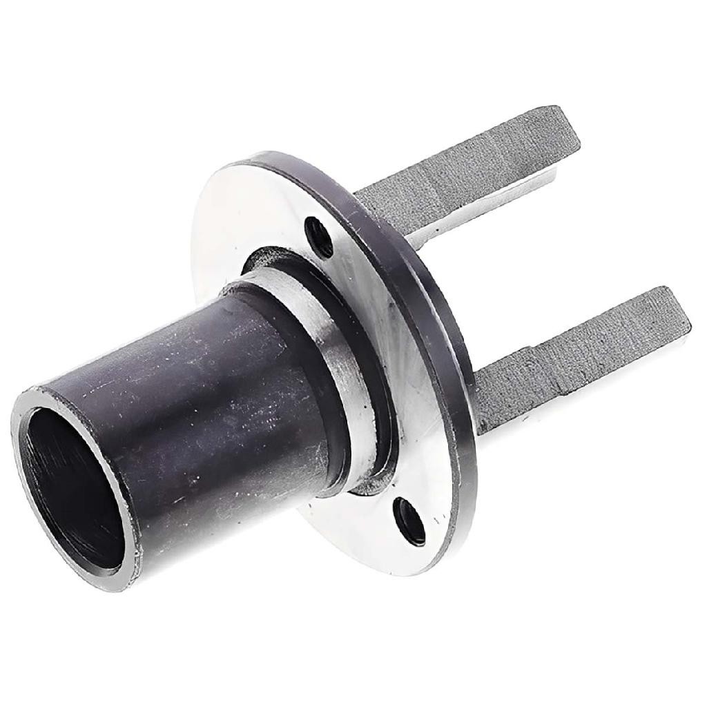 Bucha Eixo Polia Controle Velocidade Travete Juki LK-1850