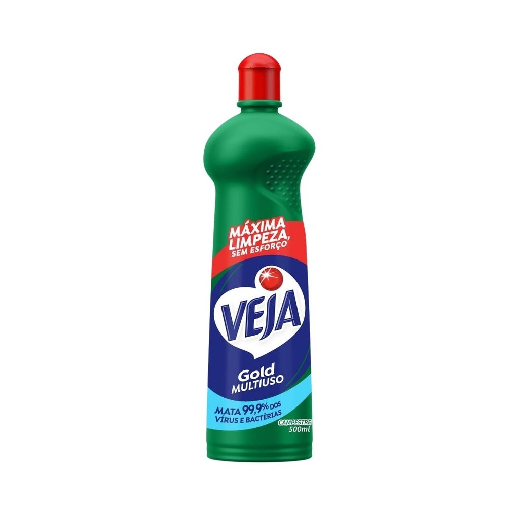 Imagem produto