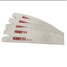 Power Honey: Guia Completo e Onde Comprar | BuscaProdutos