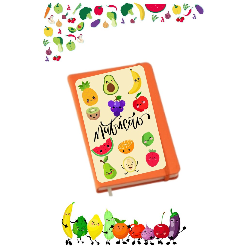 Nutrólogo Nutricionista: Onde Comprar | BuscaProdutos