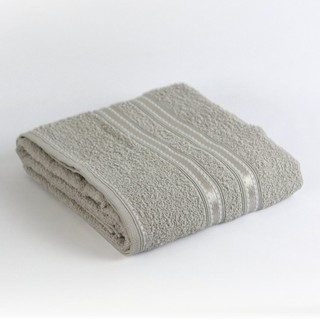 Toalha De Banho Gigante 75cm x 150cm Avulsa 100% Algodão Banhão Alta Absorção Felpuda Pousada Airbnb Presente