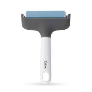 Aplicador de Materiais Cricut - 2004187 em Oferta na Shopee