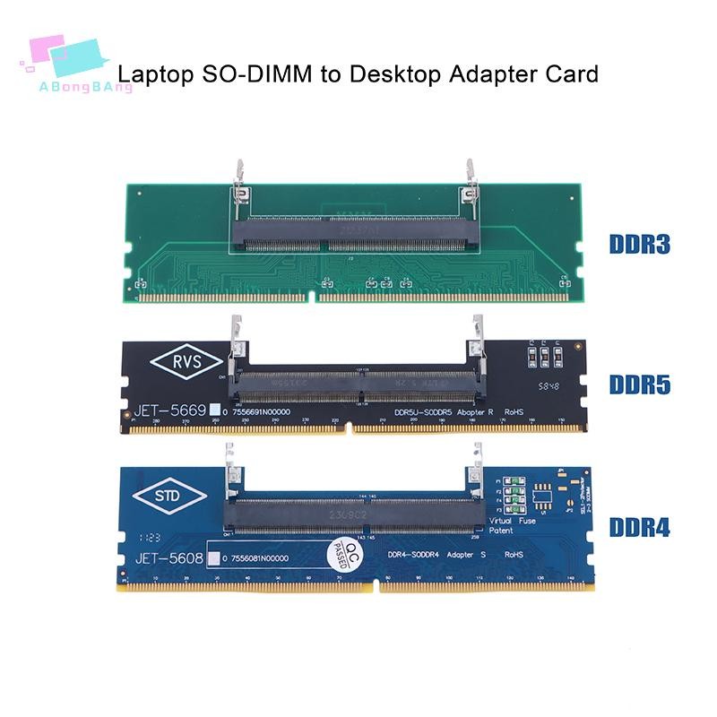 Cartão de Memória DDR3: Onde Comprar | BuscaProdutos