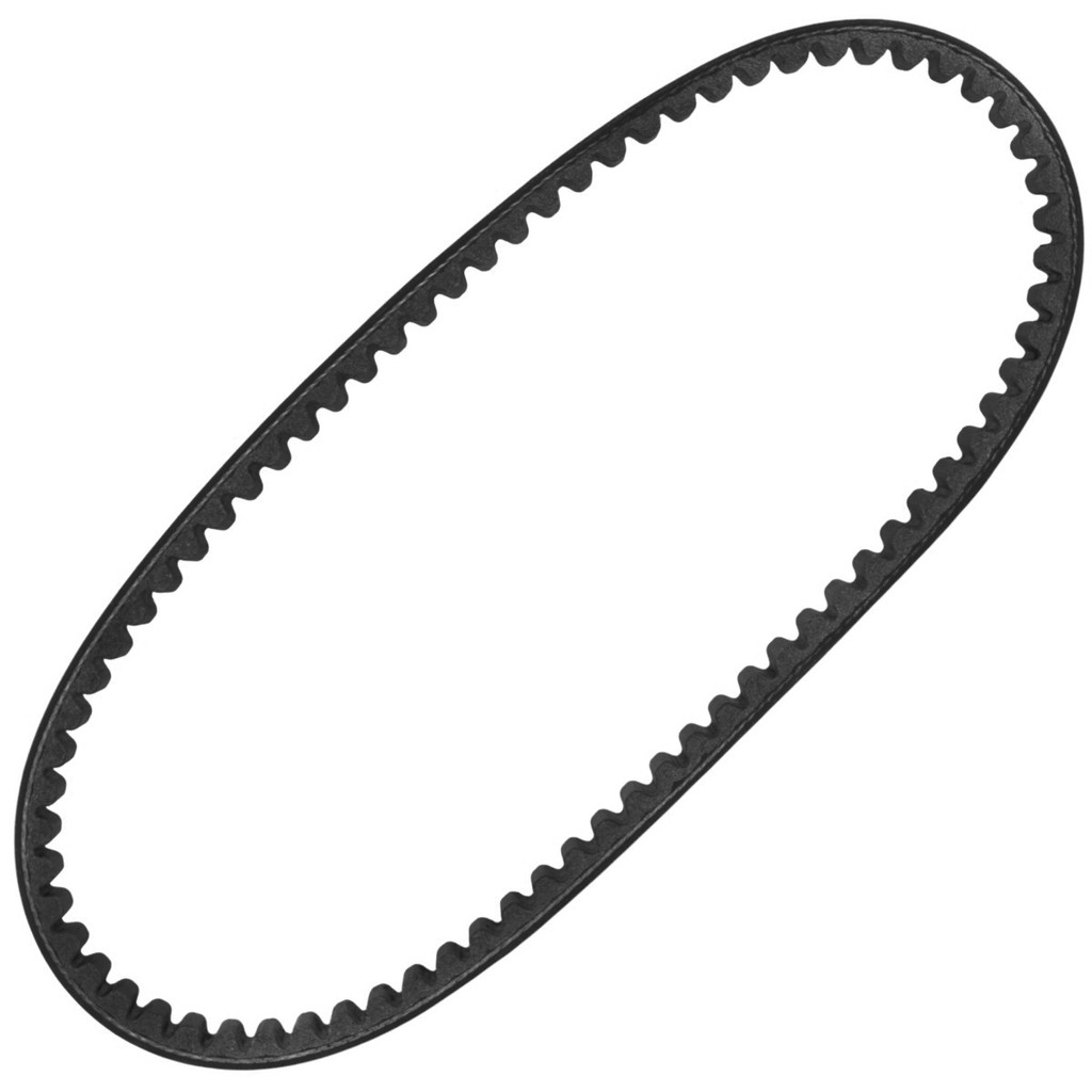 Correia CVT de transmissão embreagem polia scooter Lead110 2010 a 2015 AN125 Burgman 2006 a 2010