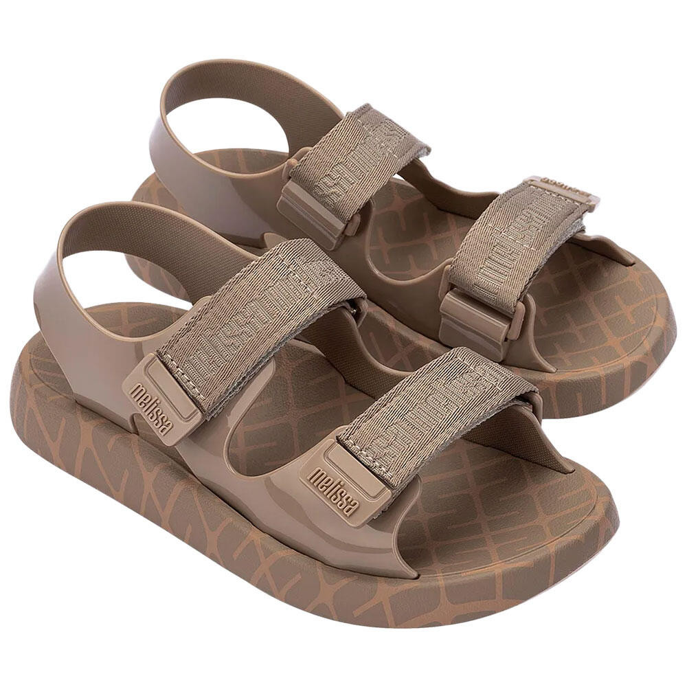 Melissa Mix Ii 36114 em Oferta na Shopee
