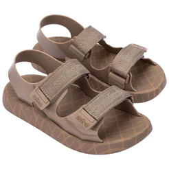 Melissa Mix Ii 36114