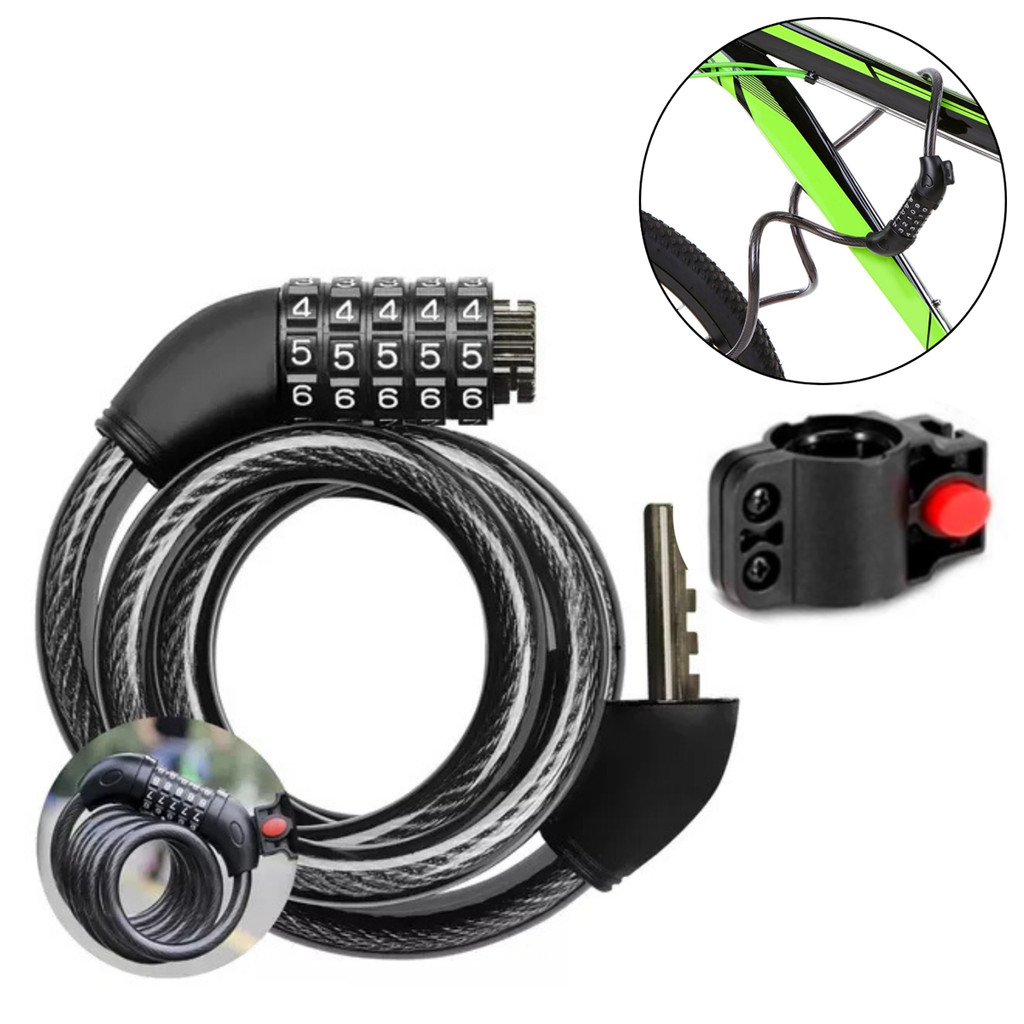 Corrente Pneu: Guia Completo e Onde Comprar | BuscaProdutos