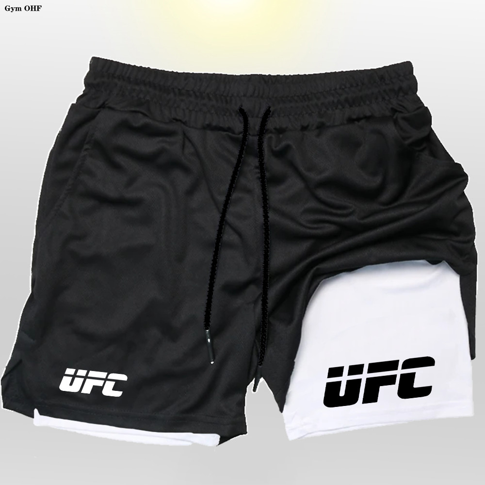 Logo Ufc na Black Friday 2025 | BuscaProdutos