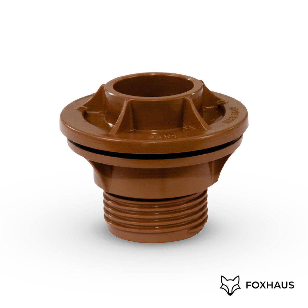 Cisterna Caixa: Guia Completo e Onde Comprar | BuscaProdutos