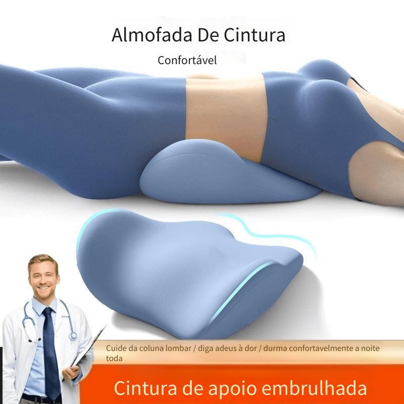 Imagem produto