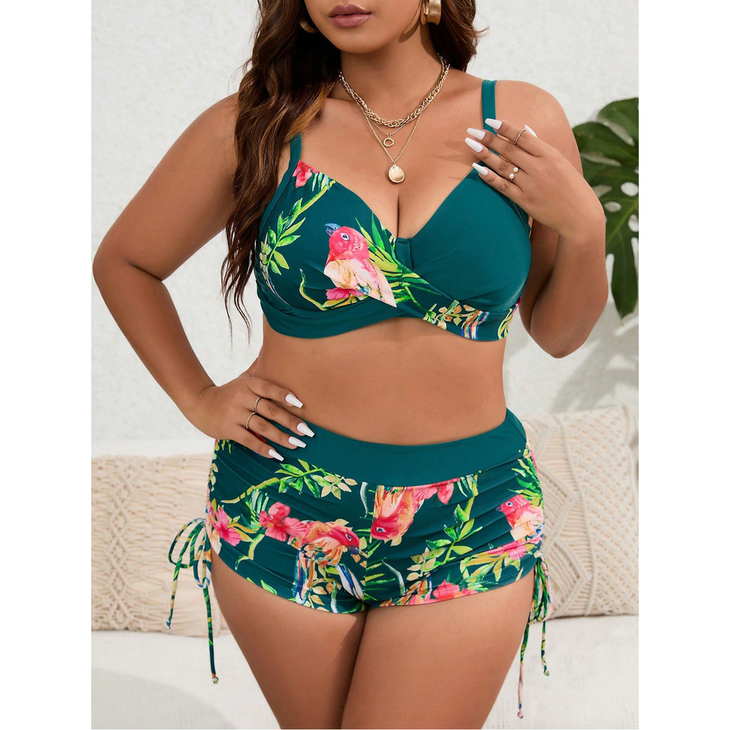 Biquíni para Seios Grandes - Comprar com Melhor Preço em Outros