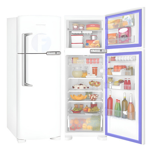 Brm39ebana Brastemp: Onde Comprar | BuscaProdutos