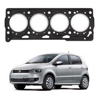 Junta Cabeçote Sabo Fox 1.0 8v 2010 A 2014 em Oferta na Shopee