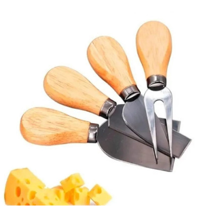 Queijo Provolone: Onde Comprar | BuscaProdutos