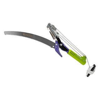 SERROTE DE PODA, COM LAMINA DE 360MM, 160 X 335MM, 1PC // PALISAD em Oferta na Shopee