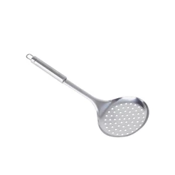 Escumadeira Inox