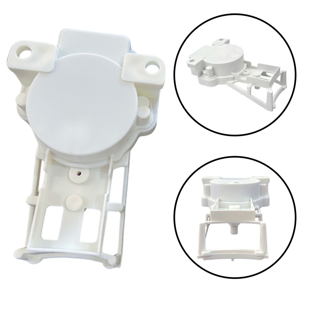 Atuador Electrolux 13kg: Onde Comprar | BuscaProdutos