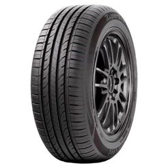Pneu Aro 16 Westlake 195/50 R16 84V ZuperEco Z-108