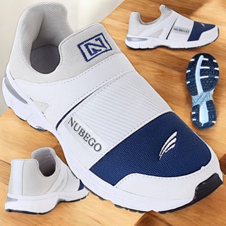 Tênis Masculino Academia Masculino Estilos e Prático em Oferta na Shopee