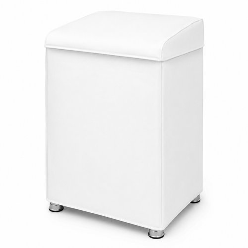 Capa Protetora Tampa Pvc Plastico Resistência Agua Poeira Ajuste Pequena Máquina Lavar