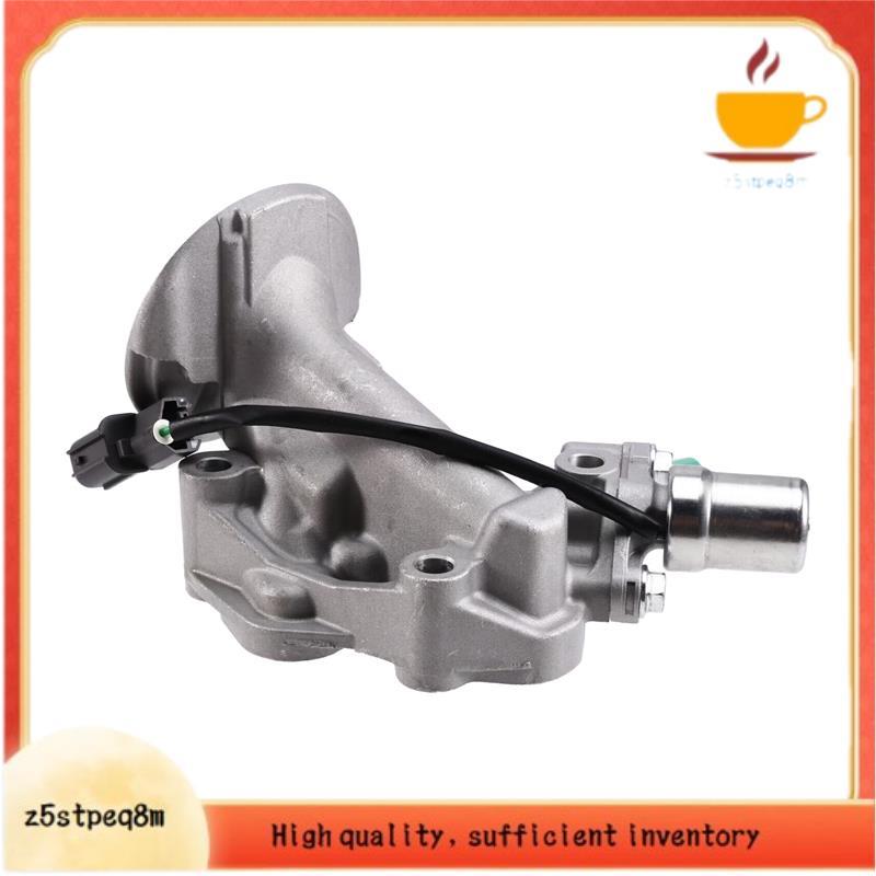 Para Accord TL 1998-1999 Vtec Válvula Solenóide De Óleo Peça De Reposição Número 15811-P8A-A01 15811P8AA01