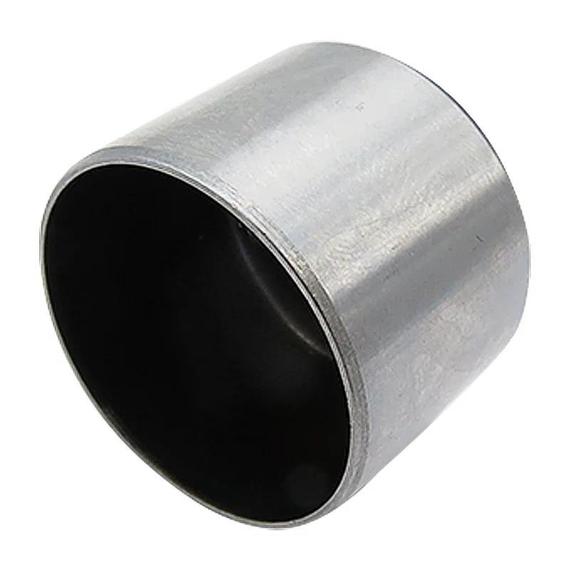 Bomba De Alta Pressão Tucho Para Ford Bcs Max Fiesta 6 Foco 3 Galaxy Kuga M Mondeo Mk4 MK5 Tourne Transi 5196089 8W9Z6C2
