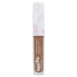CORRETIVO LÍQUIDO MELU BY RUBY ROSE RR1800 ME110