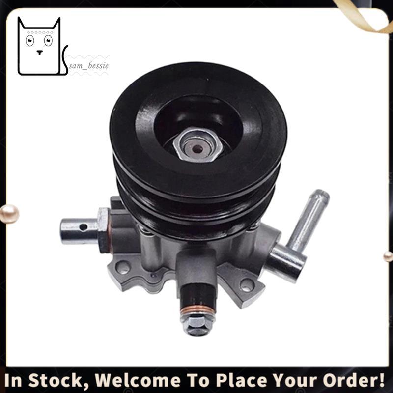 Peças De Reposição Do Conjunto Da Bomba De Vácuo Para Fortuner LAN50 LAN155 GGN50 Dyna100 Dyna150 29300-54180 29300-5402