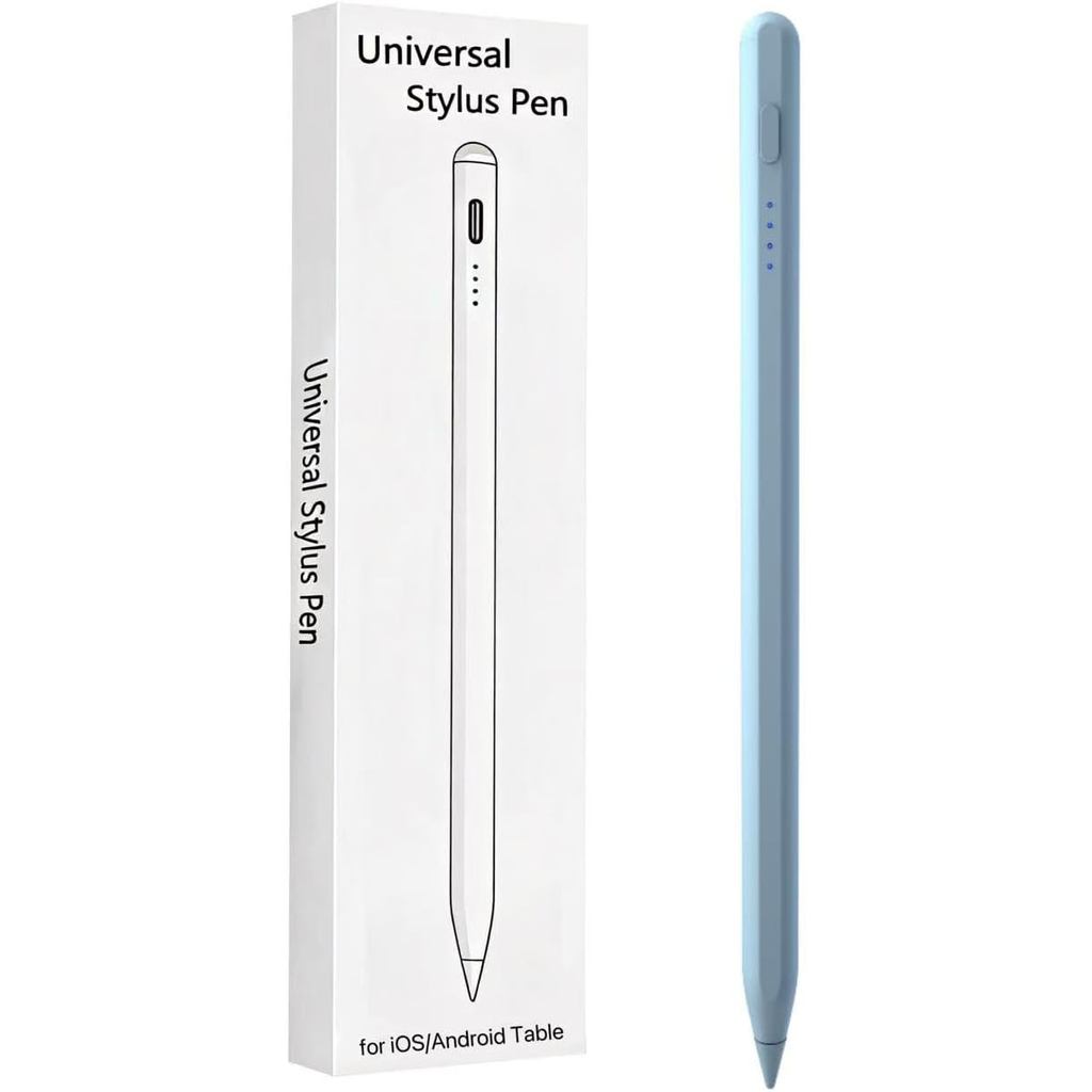 Caneta Stylus Android para Samsung Galaxy Tab A11+/A11/A9/A9Plus/A8/A8plus/A7/A7