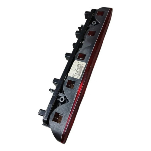 Break Light Luz De Freio Citroen C5 2001 A 2008 9632647280
