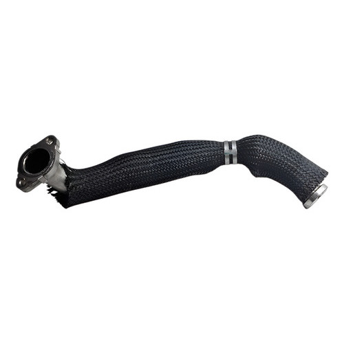 Cano Tubo Valvula Egr Land Rover Range Rover Sport 2015