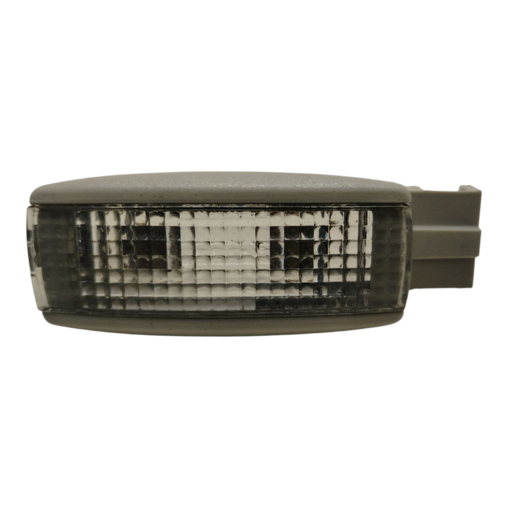 LANTERNA LUZ TETO CORTESIA VOLKSWAGEN POLO 1.0 2021 2022
