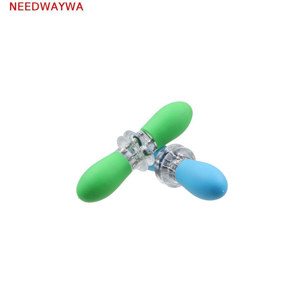 NEEDWAYWA Espeto De Milho Em Aço Inoxidável , Suprimentos Para Churrasco , Espiga , Aparelho De Cozinha Casa , Garfos De