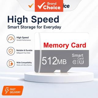 Pen drive USB, cartão mini SD 16GB 8GB 4GB 128MB 256MB 512MB à prova d'água, combinação d…