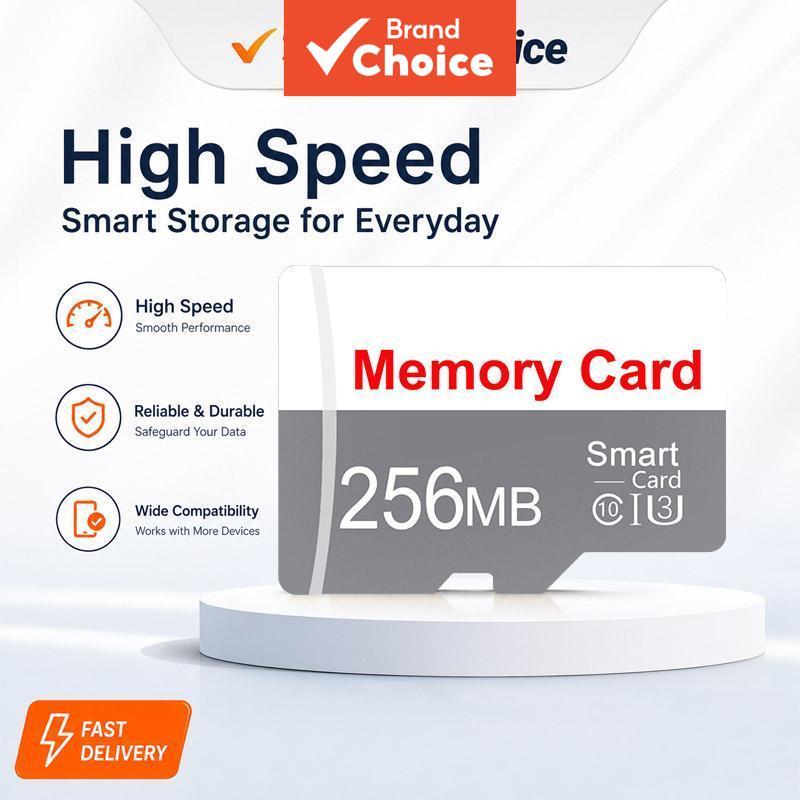 Mini USB Flash Drive 16GB 8GB 4GB 128MB 256MB 512MB, à prova d'água e de alta velocidade, compatível com celular e PC