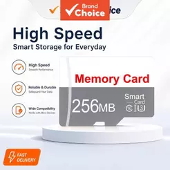 Mini USB Flash Drive 16GB 8GB 4GB 128MB 256MB 512MB, à prova d'água e de alta velocidade, compatível com celular e PC