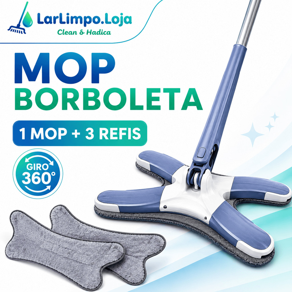 Imagem produto