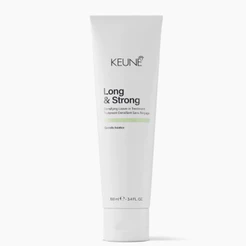 Keune - Long & Strong Leave-In 100ml