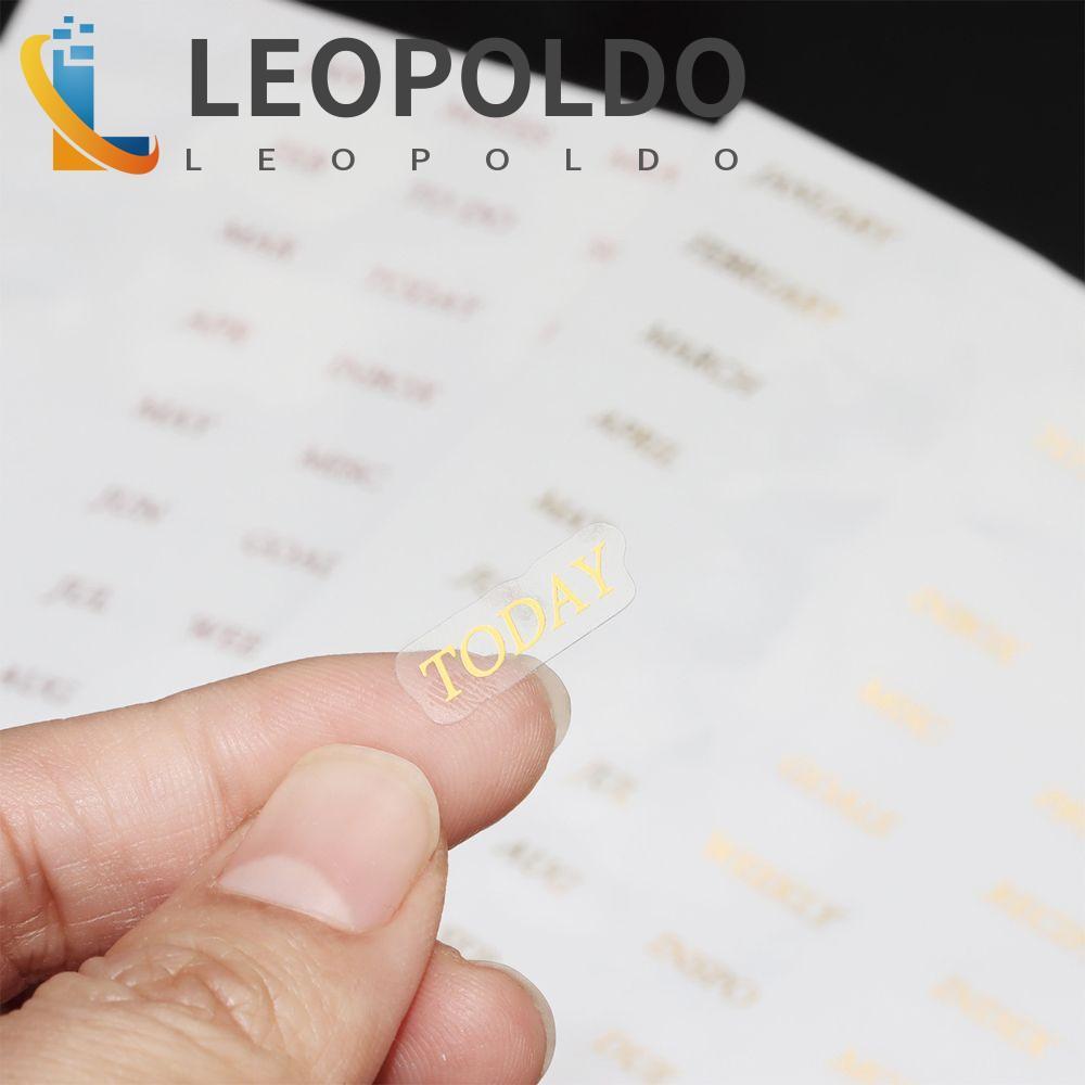 LEOPOLDO Fichário Divisores De Índice Página Separadora Para Suprimentos De Encadernação De Notebook A5/A6 Separador De 