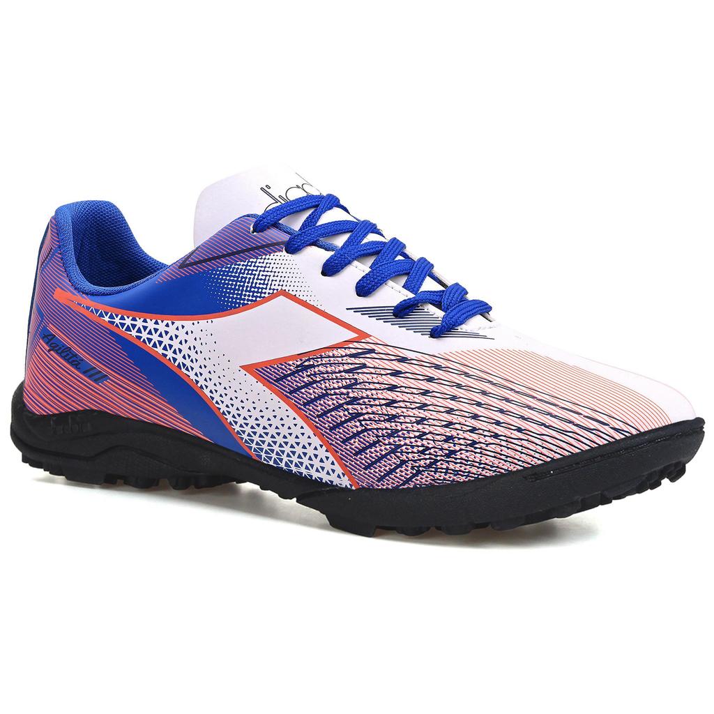 Imagem Chuteira Society Diadora Agilitá III Masculino
