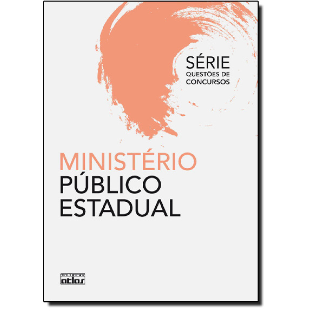 Ministério Público Estadual