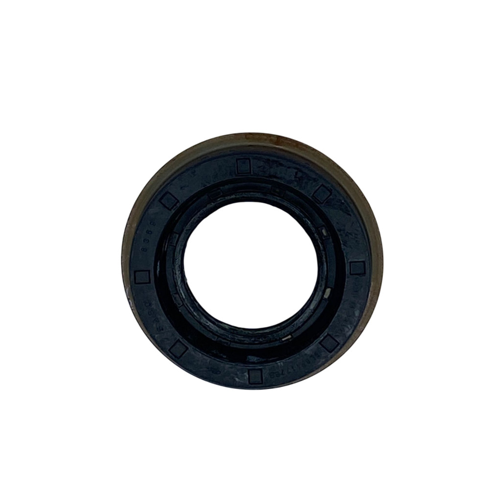 VEDADOR DE OLEO DA TRANSMISSÃO Ford Fusion 2006/2012