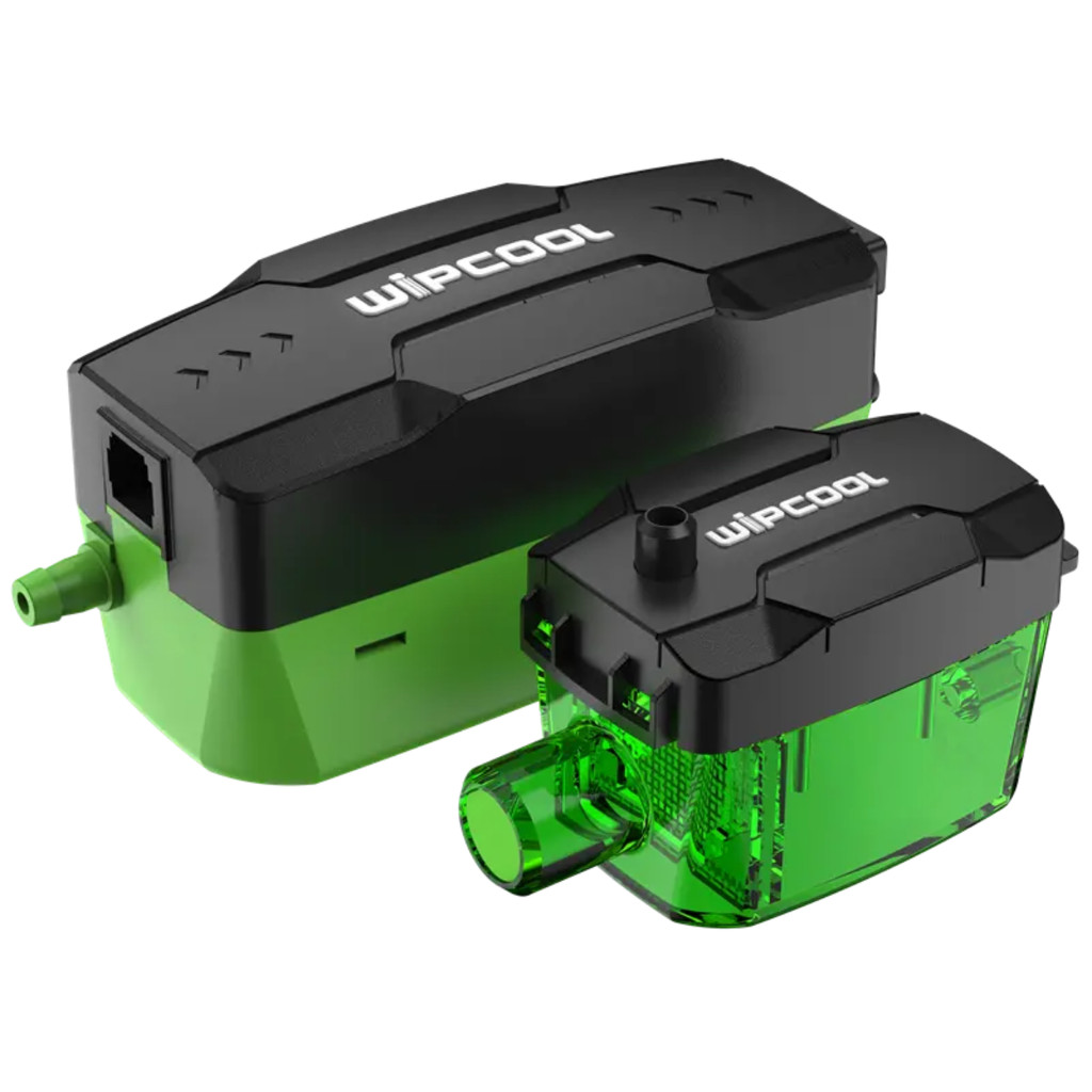 BOMBA DE DRENO (16L/H) P16 WIPCOOL