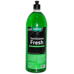 SANITIZANTE FRESH 1,5L VONIXX