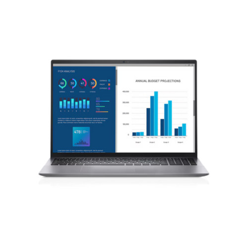 Notebook Dell Vostro 5630 i5 13gen 8gb 16'' 512GB