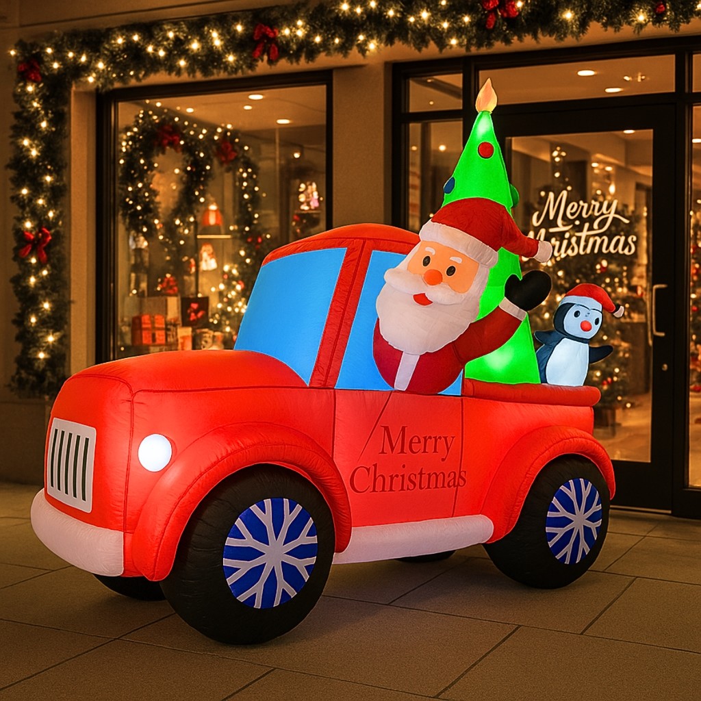 Pinguim Automóveis: Onde Comprar | BuscaProdutos