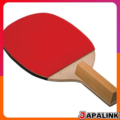 Raquete de tênis de mesa com suporte para caneta Unix NX3039 【Direct from Japan】